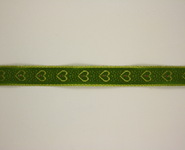 112 619 151AHK429805